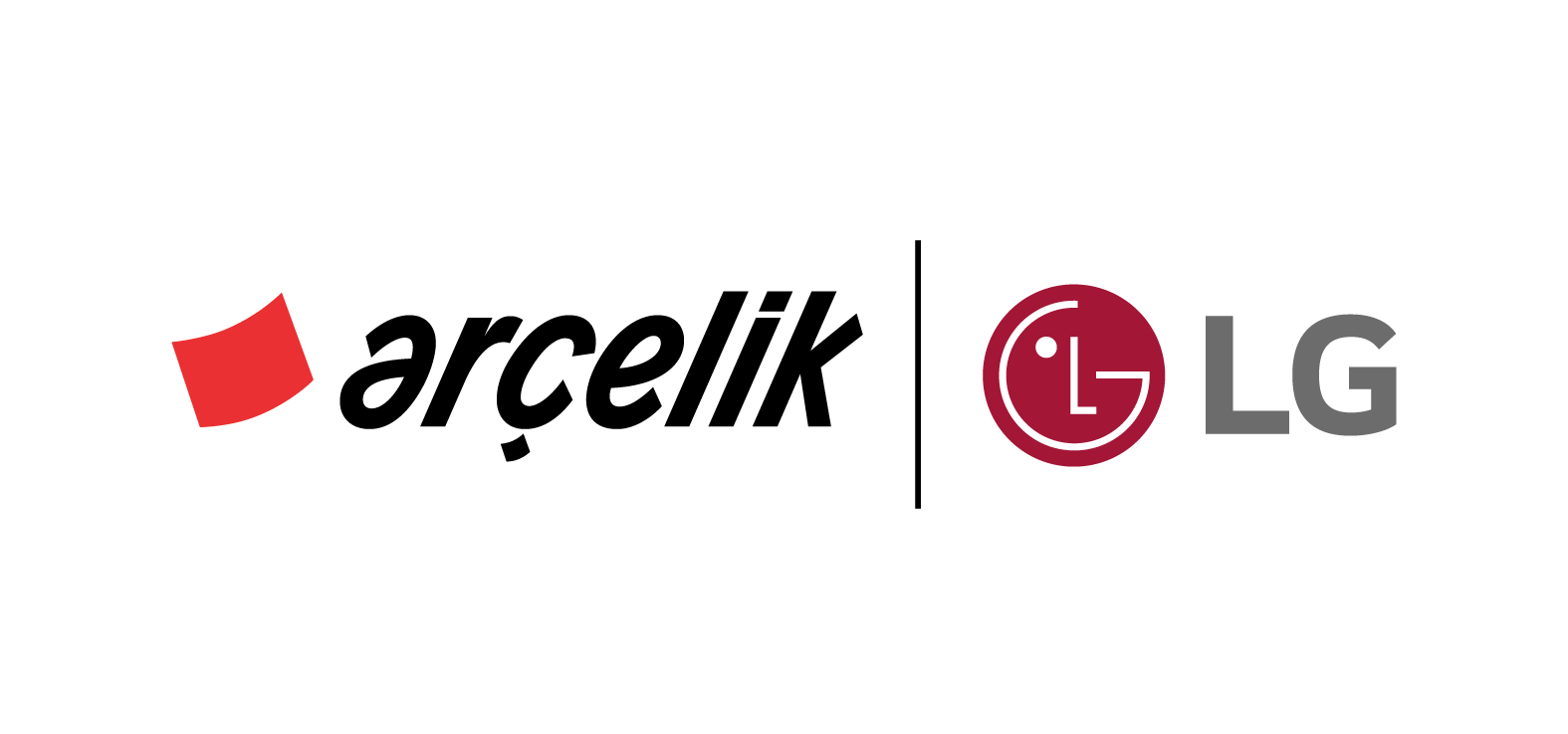 logo-10