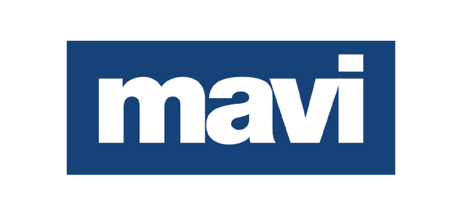 logo-11